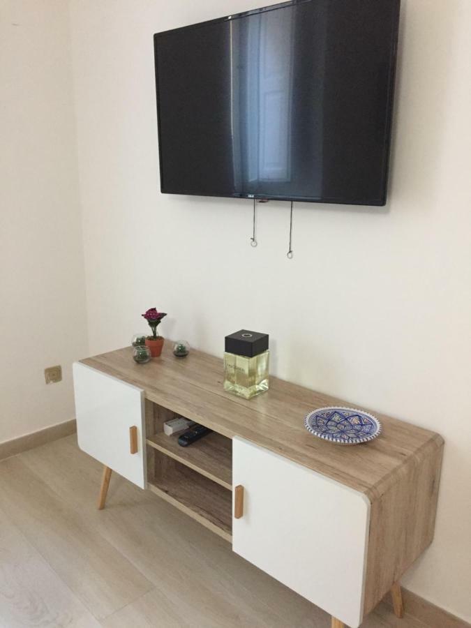 Le Casette Gargallo 1 - Ortigia Syrakusa Exteriör bild